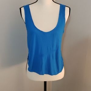 JoyLab Crop Top